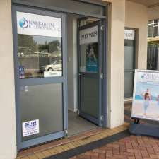 Narrabeen Chiropractic & Natural Therapies | 14/11-21 Waterloo St, Narrabeen NSW 2101, Australia