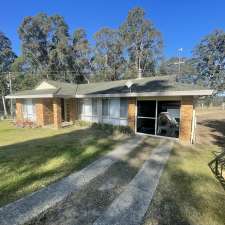 Cork Valley Farm accommodation | 207 Wandean Rd, Wandandian NSW 2540, Australia