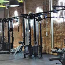 Athletic Performance Matters | Hammer House 24/7 Gym, 793-796 Sydney Rd, Brunswick VIC 3056, Australia