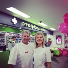 East Victoria Park Compounding Pharmacy | 779 Albany Hwy, East Victoria Park WA 6101, Australia