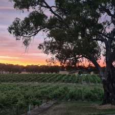 Carramar Vineyards | 391 Sawpit Gully Rd, Keyneton SA 5353, Australia