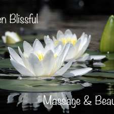 Zen Blissful Massage & Beauty | 33 Plateau St, North Richmond NSW 2754, Australia