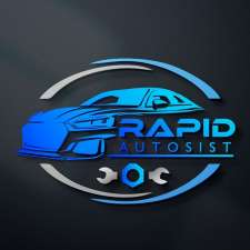 Rapid Autosist | 22 wake drive, Lloyd NSW 2650, Australia