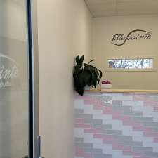 Ellapointe Dance Studio | 530 Roghan Rd, Fitzgibbon QLD 4018, Australia