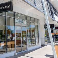 Casuarina Seaside Vet | T2, Casuarina Village, 482 Casuarina Way, Casuarina NSW 2487, Australia