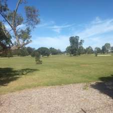 Australasian Golf Club | 112 Fraser Ave, Edithvale VIC 3196, Australia