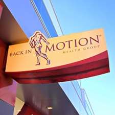 Back In Motion Como | 3/460 Canning Hwy, Como WA 6152, Australia