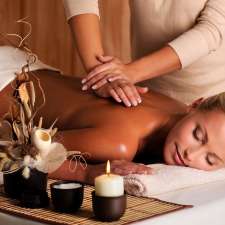 Cornelia's Massage Clinic | 1/51 Trevean Dr, Kleinton QLD 4352, Australia