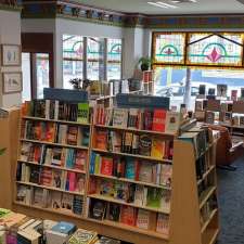 Collins Booksellers Thirroul | 5/264 Lawrence Hargrave Dr, Thirroul NSW 2515, Australia