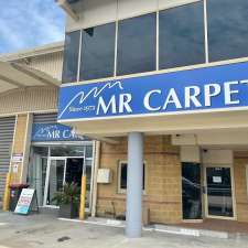 MR Carpet | Unit 4/28 Smith St, Chatswood NSW 2067, Australia