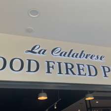 La Calabrese Wood-fire Pizza | Shopping Centre, 78 Heatherton Rd, Endeavour Hills VIC 3802, Australia