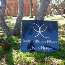 Body Brilliance Pilates | 76 Castlemaine St, Fryerstown VIC 3451, Australia