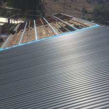 KW Roofing | 747 Alma St, Albury NSW 2640, Australia