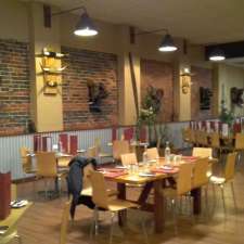 Rustlers Steakhouse | 222 Stirling Terrace, Albany WA 6330, Australia