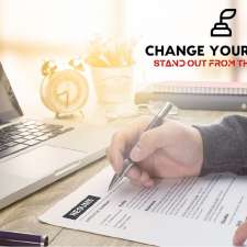 Change Your Story: Professional Resume Writing Service | 6 Celadon Grove, Botanic Ridge VIC 3977, Australia