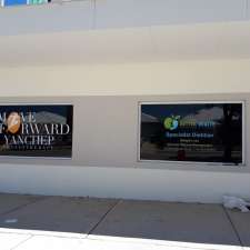 Better Health Nutrition & Fitness Dietitian Yanchep | 4/105 Lindsay Beach Blvd, Yanchep WA 6035, Australia