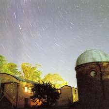 Ballarat Municipal Observatory & Museum | 439 Cobden St, Mount Pleasant VIC 3350, Australia