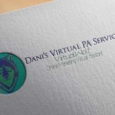 Dani's Virtual PA Services | 9 Conan Cl, Wulkuraka QLD 4305, Australia