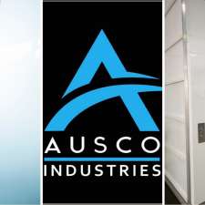 Ausco Industries | 214 Pine Mountain Rd, Brassall QLD 4305, Australia