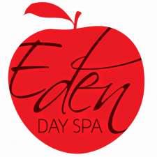 Eden Day Spa Templestowe | 2-6 Swilk St, Templestowe VIC 3106, Australia