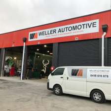 Weller Automotive | 26-28 McCauley St, Matraville NSW 2036, Australia