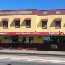 Rosewater Hotel | 58 Grand Jct Rd, Rosewater SA 5013, Australia