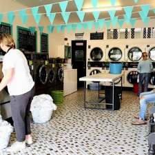 Koala Park Laundromat | Shop C/17 Ikkina Rd, Burleigh Heads QLD 4220, Australia