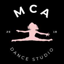 MCA Dance | 1a St Andrews Pl, Cronulla NSW 2230, Australia