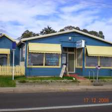 Casey's Beach Veterinary Clinic | 394 Beach Rd, Batehaven NSW 2536, Australia