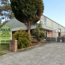 Focus Prestige | 4/2 Donaldson St, Wyong NSW 2259, Australia