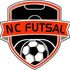 North Coast Futsal - Grafton | 300 Powell St, Grafton NSW 2460, Australia