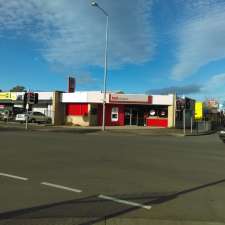 Westpac | 36 Cole St, Sorell TAS 7172, Australia