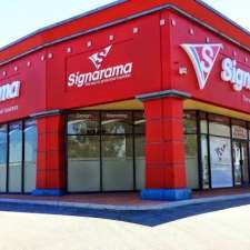 Signarama Joondalup | Unit 1/157 Winton Rd, Joondalup WA 6027, Australia