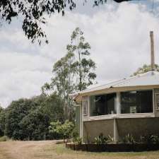 Ninaya Farm | Establishment | 104 Chambers Rd, Ashbourne VIC 3442, Australia