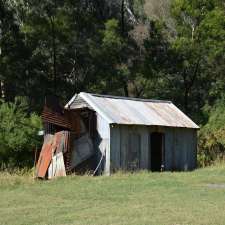 Black Snake Creek Hut Camp Ground | 1757 Wonnangatta Rd, Hawkhurst VIC 3862, Australia