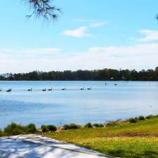Teraglin Lakeshore Lifestyle Community | 2 Mulloway Rd, Chain Valley Bay NSW 2259, Australia