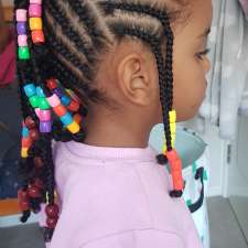 Am hair braiding | 141 Bonniebrook Rd, Bonnie Brook VIC 3335, Australia