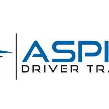Aspire Driver Training | 7/81-85 Barden Rd, Barden Ridge NSW 2234, Australia