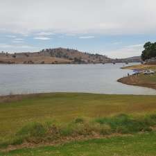 Bellbridge Boat Club Public Toilets | Bellbridge VIC 3691, Australia