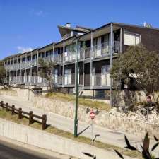 K2 Apartments AMS Mt Buller | 238 Delatite Ln, Mount Buller VIC 3723, Australia