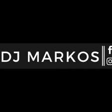 DJ Markos | Kapunda SA 5373, Australia