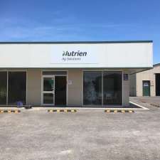 Nutrien Ag Solutions | 13/14 McIntyre Rd, Millicent SA 5280, Australia