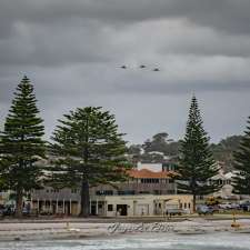 Albany Surf Life Saving Club | 4 Flinders Parade, Middleton Beach WA 6330, Australia