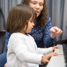 Music Masters Music School | 29 Aberdeen Terrace, Gordon Park QLD 4031, Australia