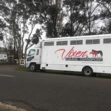 Ballarat Veterinary Practice | Midas Road, Miners Rest VIC 3352, Australia