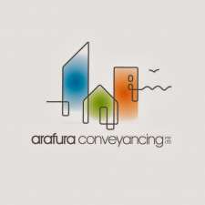 Arafura Conveyancing Pty Ltd | 10/46 Lakes Cres, Marrara NT 0812, Australia