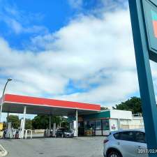 ANZ ATM Bentley Caltex Star Shop | Caltex Manning Rd &, Wyong Rd, Bentley WA 6102, Australia
