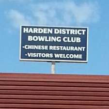 Jack Hi Chinese Restaurant (Harden Bowling Club) | 57 Binalong St, Harden NSW 2587, Australia