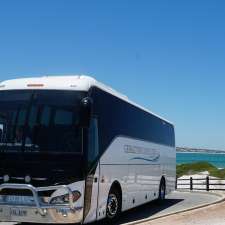 Geraldton Coach Lines | 628 Chapman Rd, Geraldton WA 6530, Australia