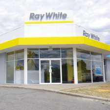 Ray White Whiteman & Associates | 7 Cobbler Pl, Mirrabooka WA 6061, Australia